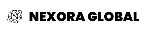 Nexora Global